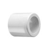 25*20 Plain Reducer - Grey