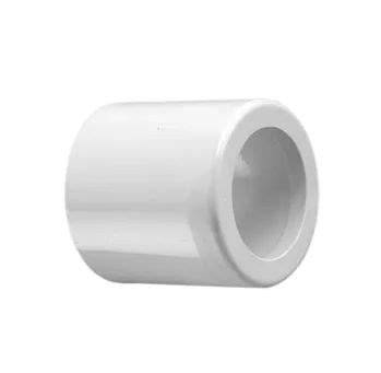 OIP (6) 25*20 Plain Reducer - Grey - Image 1