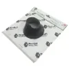 TRADE SEAL 125 - 135mm