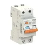 MOD6 RCCBs 1P+N 30mA TYPE AC (Safety Switches)