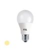 LED 18W E27 3000K FSL PAR38 Dimmable BULB