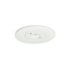 PATHFINDER G2 EMERGENCY LIGHT