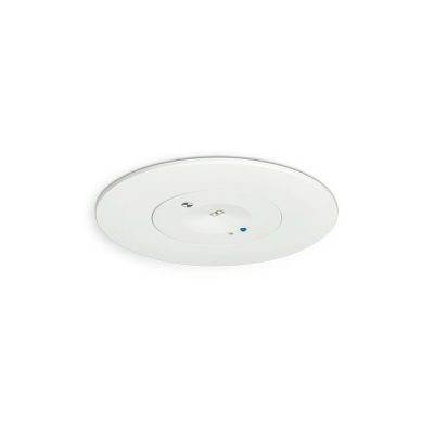 PATHFINDER G2 EMERGENCY LIGHT
