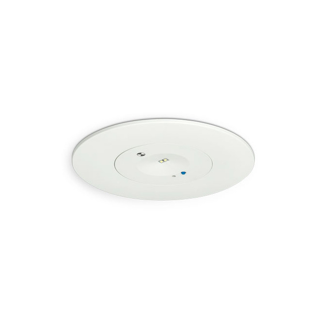 PATHFINDER-1 PATHFINDER G2 EMERGENCY LIGHT - Image 1