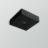 PATHFINDER – SURFACE MOUNT (THEATRE)
