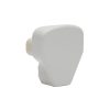 PDL 976 - Range Plug 32A 230/400 - 250/500VAC