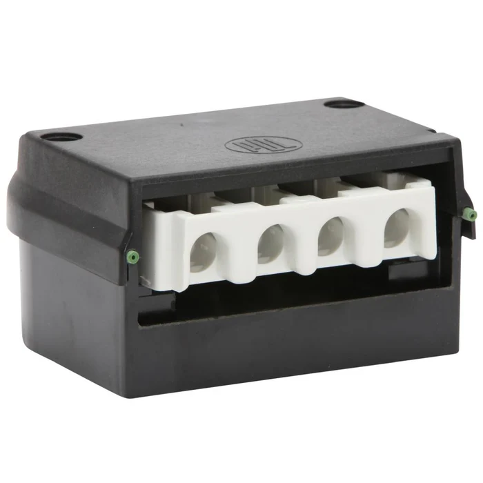 PDL_jpg_PDL8473_4fd0610d-e20b-4611-a254-0c30ef7e7bf1_700x700 PDL 847/3 3-Terminal Point of Entry / Mains Entry Box - Image 1
