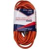 DYNAMIX 10A Extra Heavy Duty Power Extension Lead 30M