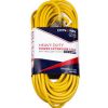 DYNAMIX 10A Heavy Duty Power Extension Lead 15M