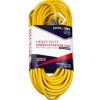 DYNAMIX 10A Heavy Duty Power Extension Lead 25M