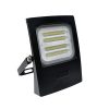 Pure LED 4K Curved LED Floodlight 50W