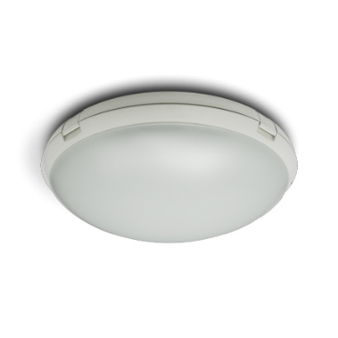 POLO-LED-G2-BULKHEAD-01 POLO LED G2 BULKHEAD - Image 1