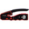 DYNAMIX Compact Push Through Crimper
