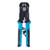 DYNAMIX Heavy Duty Push Through Crimper