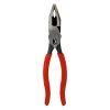 Hamer Universal Plier PU-8