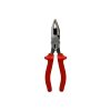 Hamer Universal Plier PUINS-8