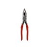 Hamer Universal Plier PUMG-8