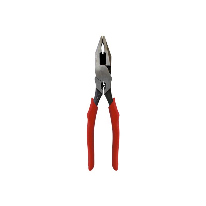 PUMG-8 Hamer Universal Plier PUMG-8 - Image 1