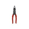 Hamer Universal Plier PUTERM-8