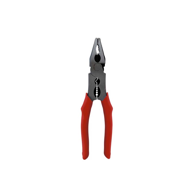 PUTERM-8 Hamer Universal Plier PUTERM-8 - Image 1