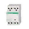 Modular (MCB Style) Contactor 3Module 40A