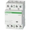 Modular (MCB Style) Contractor 3Module 63A