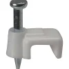 Cable Clip 15mm HPM RQ15B