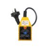 RCD Polarity Socket Tester 240V AC 10A