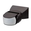 CLA Infrared Motion Sensor