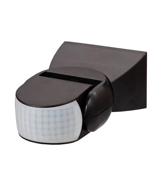 SENS002 CLA Infrared Motion Sensor - Image 1