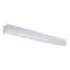 SAL ECOLINE LED Batten 50W CCT & Dual Power 1500mm