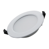 SMD LED DOWNLIGHT 115mm RAV1201-CL112