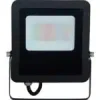 CLA 30W LED FLOODLIGHT