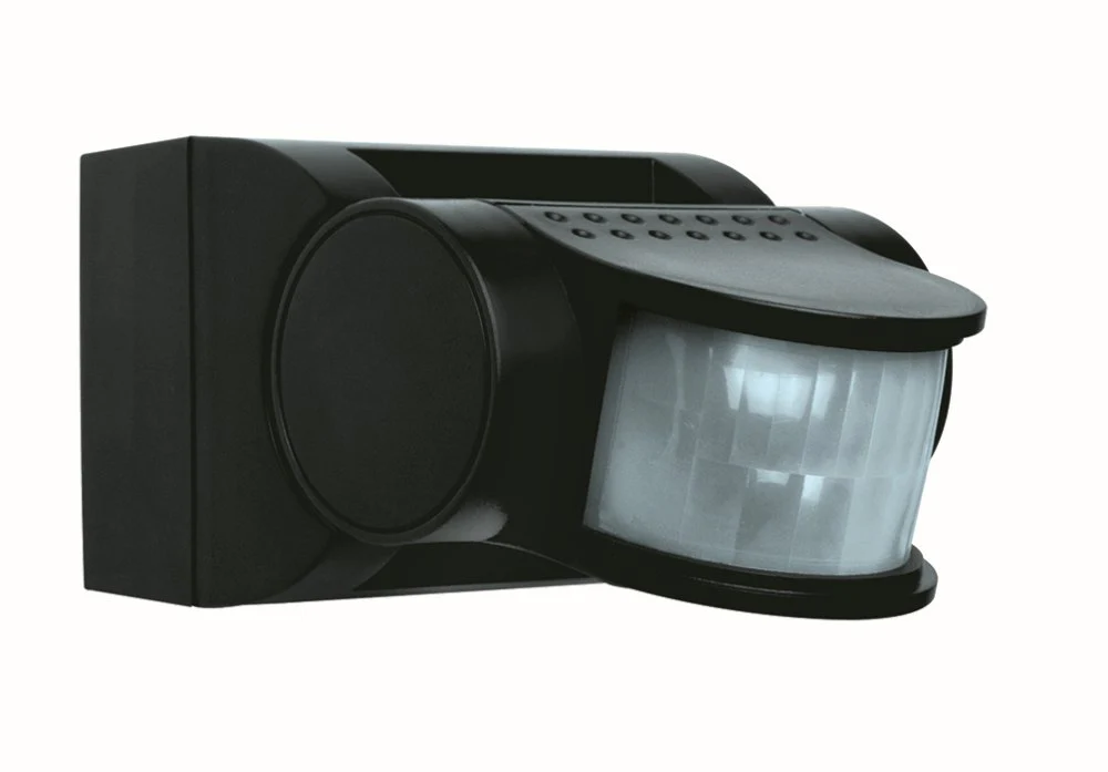 SMX_LHT0119_1000x697 SIMX Smart Sense 180° PIR Motion Sensor Black - Image 1