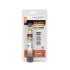 Spectroline Acid Buster EZ-Ject Replacement Cartridge (Six Pack)