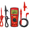 BENNING IT 101 Insulation & Resistance Tester