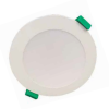 PURE LED SIMPLICITY 9W DIMMABLE DOWNLIGHT