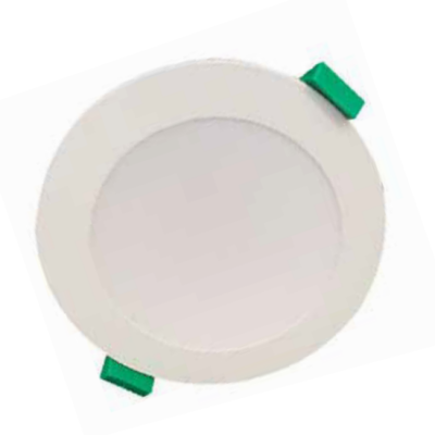 PURE LED SIMPLICITY 9W DIMMABLE DOWNLIGHT