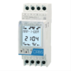 ORBIS DATA LOG 2 Standard Digital Time Switch