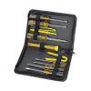 SPROTEK 12 Piece PC Repair Kit