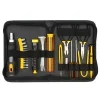 SPROTEK 33 Piece PC Repair Kit