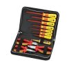 SPROTEK 32pc Precision Screwdriver set