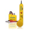 GOLDTOOL Tone Generator & Probe Kit