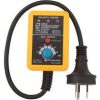 Power Point Tester V2