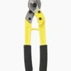 300mm (12") Copper Cable Cutter
