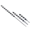 Topman Auger Bit 25mm