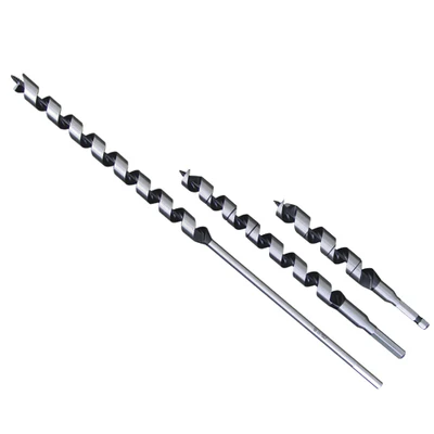 Topman Topman Auger Medium Bit 16mm X 290 - Image 1