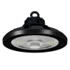 SAL UFO LED 100/150/200W CCT HIGHBAY
