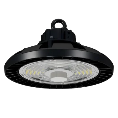 SAL UFO LED 100/150/200W CCT HIGHBAY