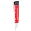 UT13B AC Voltage Detector